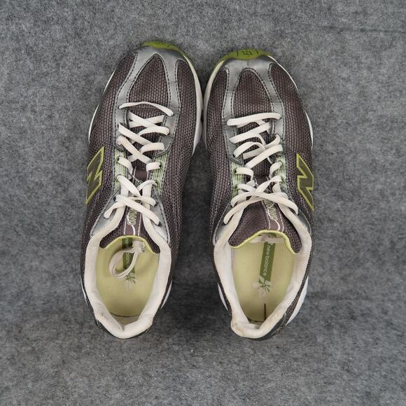 New Balance Shoes Womens 7 Athletic Trainer Ultralite Sneaker Active Comfort - Picture 6 of 11